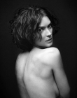 Filename=02.jpg
Filesize=60KiB
Dimensions=740x924
Date added=Jul 10, 2025 02.jpg
