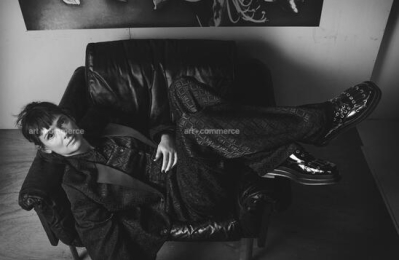 Outtakes_281329.jpg