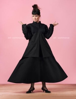 Outtakes_28229.jpg