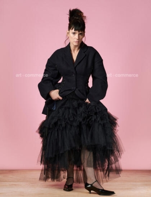 Outtakes_28329.jpg