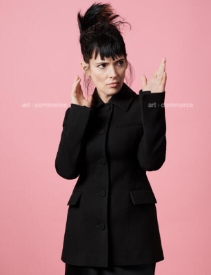 Outtakes_28429.jpg