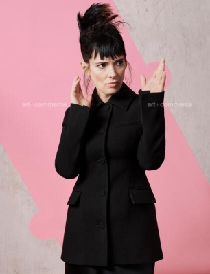 Outtakes_28529.jpg