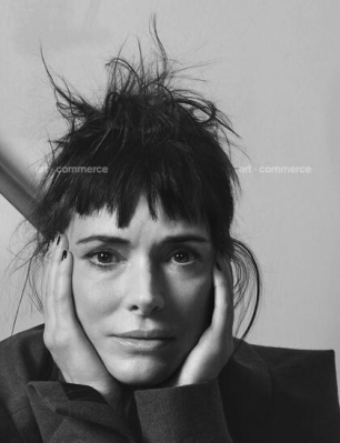 Outtakes_28629.jpg