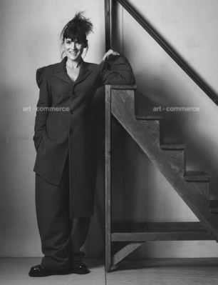 Outtakes_28829.jpg