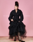 Outtakes_28329.jpg