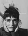 Outtakes_28629.jpg