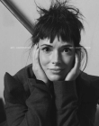 Outtakes_28729.jpg