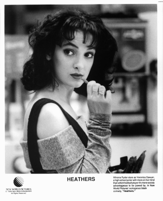 Heathers_282829.jpg