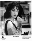 Filename=Heathers_282829.jpg
Filesize=2952KiB
Dimensions=2930x3600
Date added=Aug 26, 2025 Heathers_282829.jpg