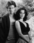 Filename=Heathers_283329.jpg
Filesize=714KiB
Dimensions=3304x3600
Date added=Aug 26, 2025 Heathers_283329.jpg